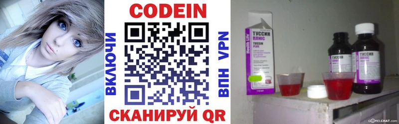Купить  Исилькуль  Кодеиновый сироп Lean Purple Drank 