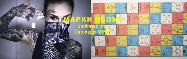 СК Дмитриев