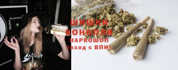 бошки Дмитровск