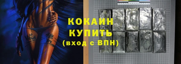 бошки Дмитровск