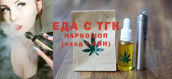 СК Дмитриев