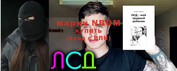 spice Дмитров