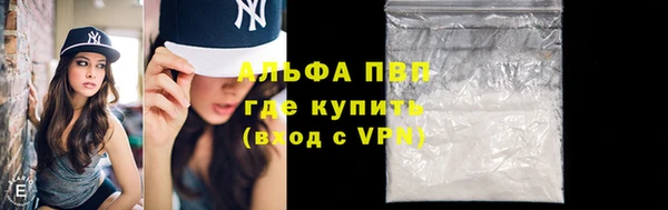 СК Дмитриев