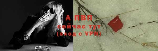 СК Дмитриев