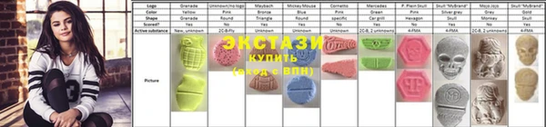 СК Дмитриев