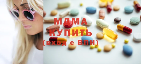 СК Дмитриев