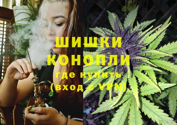 бошки Дмитровск