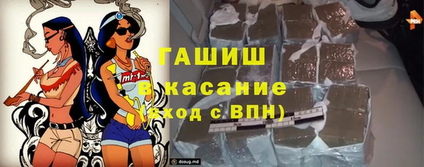 СК Дмитриев