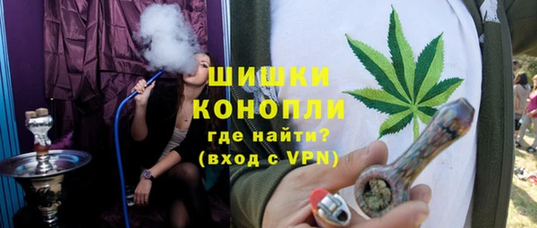 СК Дмитриев
